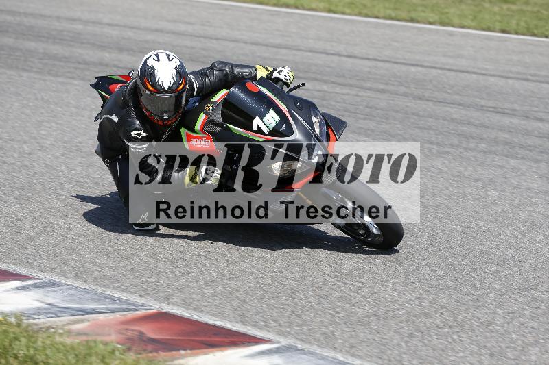 Archiv-2025/26 11.06.2025 Peter Studer have fun ADR/Gruppe rot/191